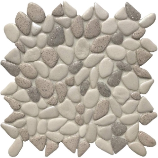 Picture of Tesoro - Liquid Rocks Fresh Water Pearl