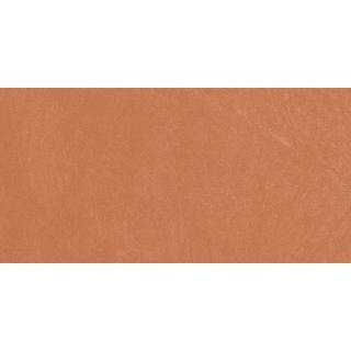 Picture of Emser Tile - Claytone 24 x 47 Coral Grip
