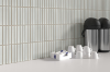 Picture of Emser Tile - Souvenir Belem
