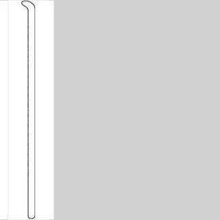 Picture of Tarkett - Traditional Wall Base Toeless .080 2 1/2 Inch Dover