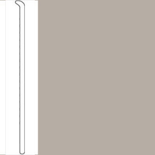 Picture of Tarkett - Traditional Wall Base Toeless .080 2 1/2 Inch Shaded