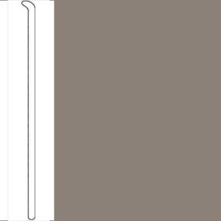 Picture of Tarkett - Traditional Wall Base Toeless .080 2 1/2 Inch Welsh Castle