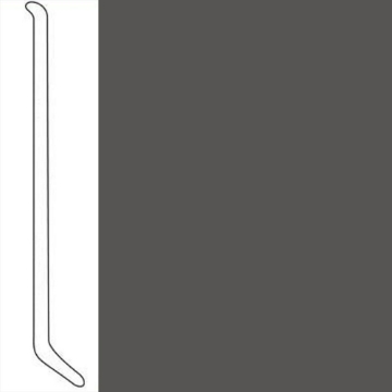 Picture of Johnsonite - Dura Cove Wallbase 2 1/2 with Toe Gateway