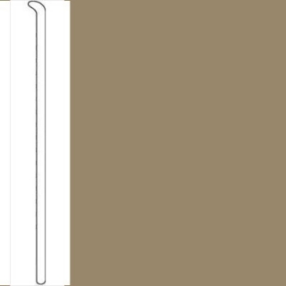 Picture of Johnsonite - Dura Cove Wallbase 2 1/2 Toeless Tannery
