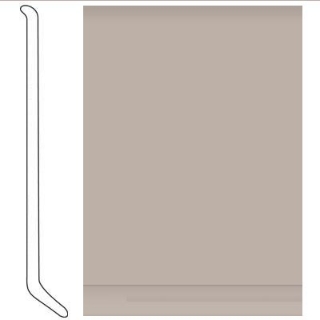 Picture of Johnsonite - Dura Cove Wallbase 4 1/2 with Toe Beige