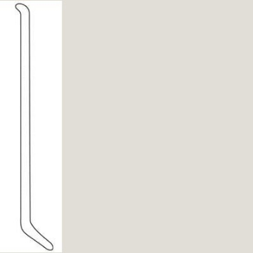 Picture of Johnsonite - Dura Cove Wallbase 4 1/2 with Toe Cotton