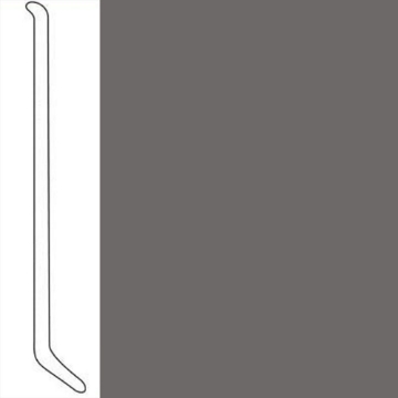 Picture of Johnsonite - Dura Cove Wallbase 4 1/2 with Toe Shaded