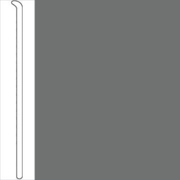 Picture of Johnsonite - Dura Cove Wallbase 4 Toeless Vaporize