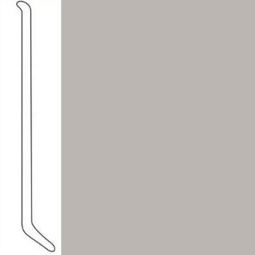 Picture of Johnsonite - Dura Cove Wallbase 4 1/2 with Toe Whispering Mist