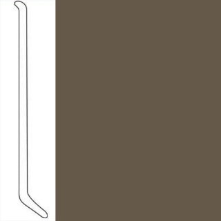 Picture of Johnsonite - Dura Cove Wallbase 4 1/2 with Toe Grounded