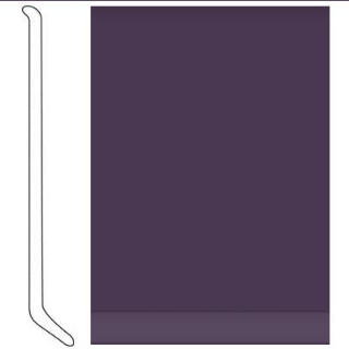 Picture of Johnsonite - Dura Cove Wallbase 4 1/2 with Toe Sovereign