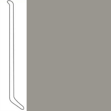 Picture of Johnsonite - Dura Cove Wallbase 4 with Toe Stone Cottage