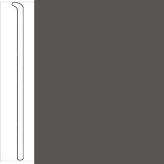 Picture of Johnsonite - Baseworks ThermoSet 2 1/2 Toeless Wall Base Gateway