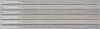 Picture of Emser Tile - Paralline Ash