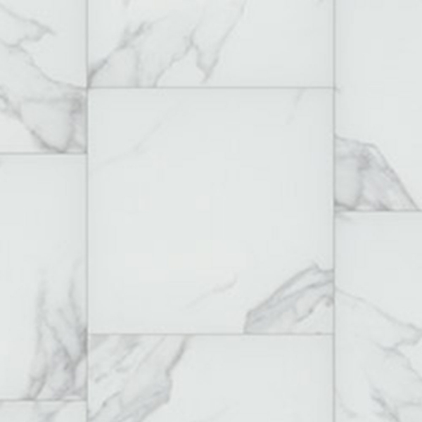 Picture of Trucor - Tile IGT 24 x 24 Calcutta Grigio