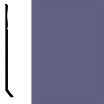 Picture of Johnsonite - Perceptions Designer Flex Grapest