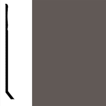 Picture of Johnsonite - Perceptions Designer Flex Peppercorn