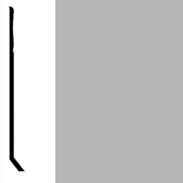 Picture of Johnsonite - Perceptions Designer Flex Platinum