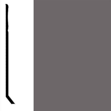 Picture of Johnsonite - Perceptions Designer Flex Shaded