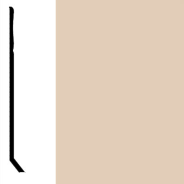 Picture of Johnsonite - Perceptions Designer Flex Silk