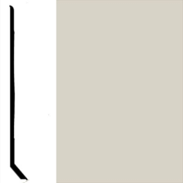 Picture of Johnsonite - Perceptions Designer Contour Canvas