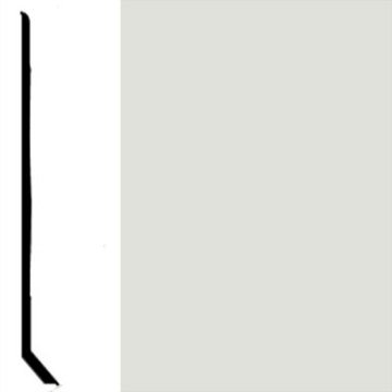 Picture of Johnsonite - Perceptions Designer Contour Mist