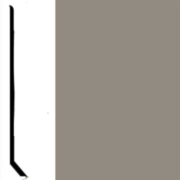 Picture of Johnsonite - Perceptions Designer Contour Pebble