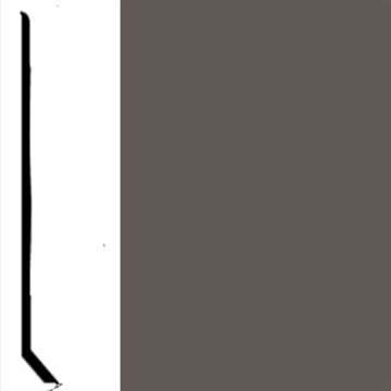 Picture of Johnsonite - Perceptions Designer Contour Peppercorn