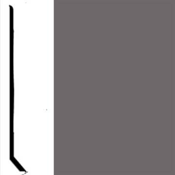 Picture of Johnsonite - Perceptions Designer Contour Shaded