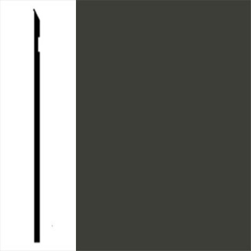 Picture of Johnsonite - Perceptions Designer Recess Toeless Thunder