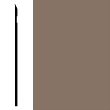 Picture of Johnsonite - Perceptions Designer Recess Toeless Wetlands