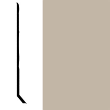 Picture of Johnsonite - Perceptions Designer Royale Castaway