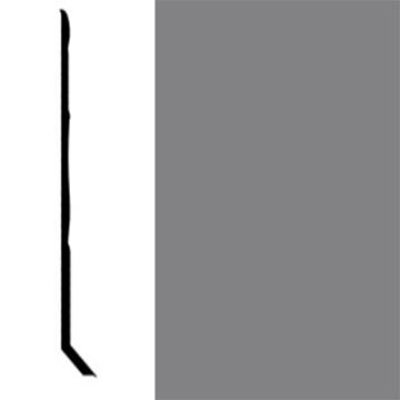 Picture of Johnsonite - Perceptions Designer Royale Dockside