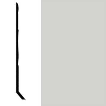 Picture of Johnsonite - Perceptions Designer Royale Dover