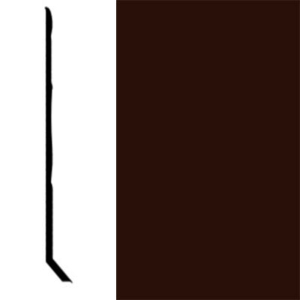 Picture of Johnsonite - Perceptions Designer Royale Espresso