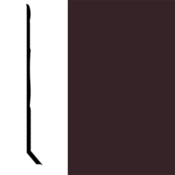 Picture of Johnsonite - Perceptions Designer Royale Ganache