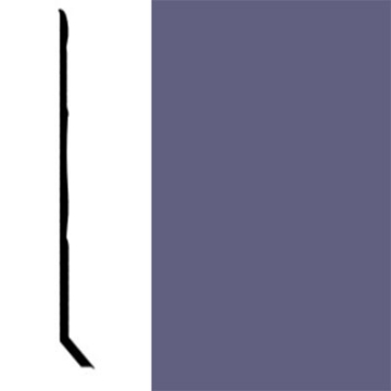 Picture of Johnsonite - Perceptions Designer Royale Grapest