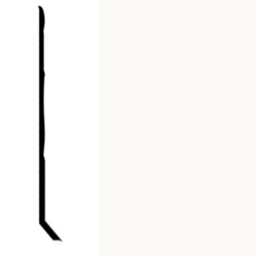 Picture of Johnsonite - Perceptions Designer Royale Icicle