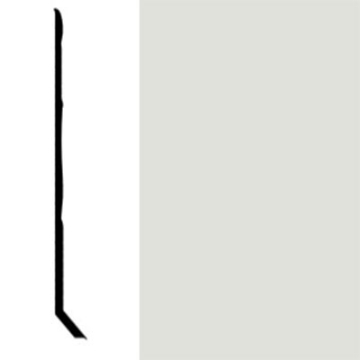 Picture of Johnsonite - Perceptions Designer Royale Mist