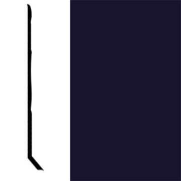 Picture of Johnsonite - Perceptions Designer Royale Navy Blue