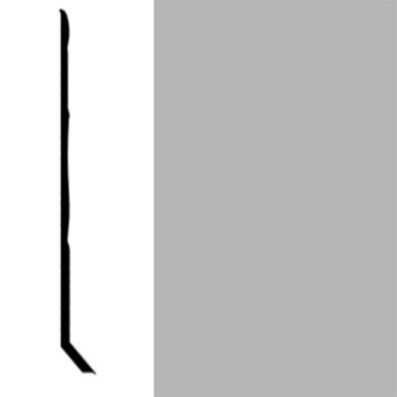 Picture of Johnsonite - Perceptions Designer Royale Platinum