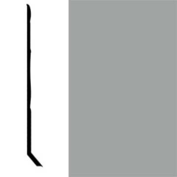 Picture of Johnsonite - Perceptions Designer Royale Silver Grey