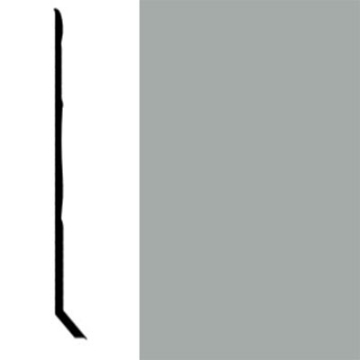 Picture of Johnsonite - Perceptions Designer Royale Sterling Silver