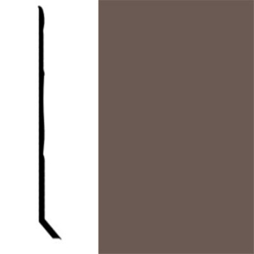 Picture of Johnsonite - Perceptions Designer Royale Toast