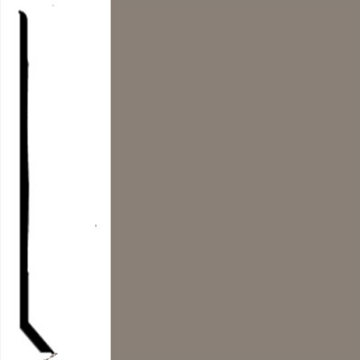 Picture of Johnsonite - Perceptions Designer Contour Welsh Castle