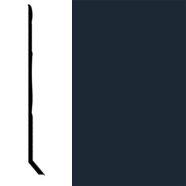 Picture of Johnsonite - Perceptions Designer Royale Blue Jeans