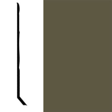 Picture of Johnsonite - Perceptions Designer Royale Boxwood