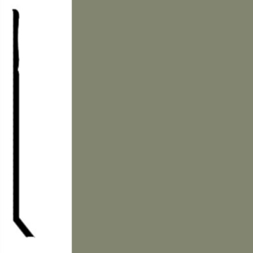 Picture of Johnsonite - Perceptions Designer Flex Glenhaven