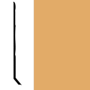 Picture of Johnsonite - Perceptions Designer Royale Mr Sunshine