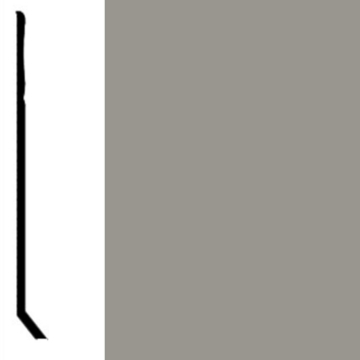 Picture of Johnsonite - Perceptions Designer Flex Stone Cottage